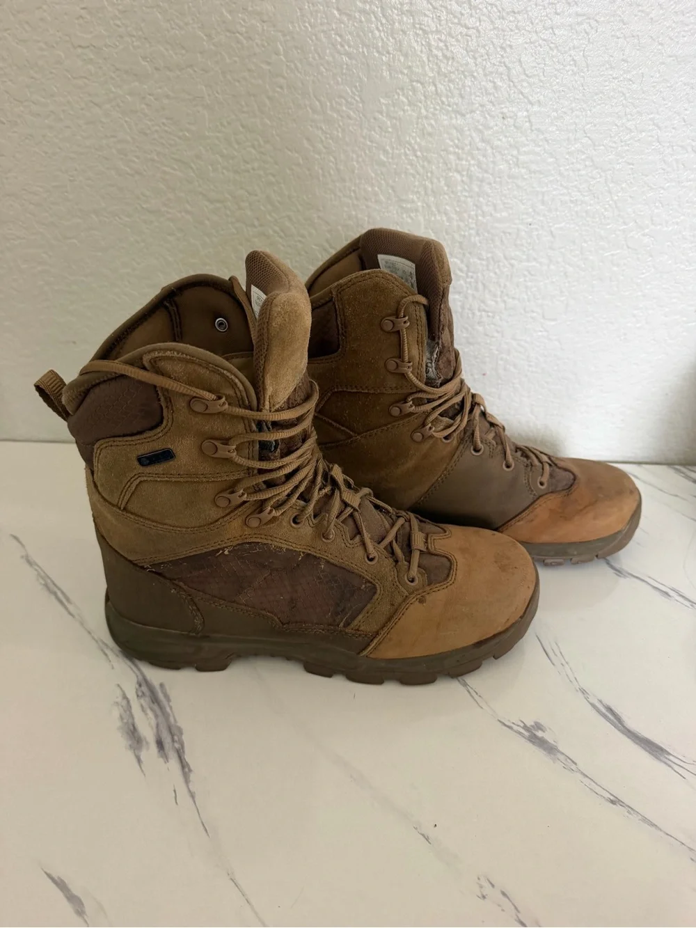 5.11 Tactical XPRT 2.0 8